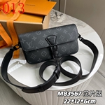 スーパーコピールイヴィトンバッグ